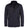 HENRY SARTORIAL X BARBOUR Chelsea Sportsquilt Jacket NAVY