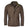 HENRY SARTORIAL X BARBOUR Chelsea Sportsquilt Jacket OLIVE