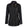 HENRY SARTORIAL x BARBOUR Women Beadnell Wax Jacket OLIVE