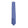 HENRY SARTORIAL X CANTINI Plain Silk Tie CERULEAN