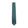 HENRY SARTORIAL X CANTINI Plain Silk Tie DEEP GREEN