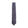 HENRY SARTORIAL X CANTINI Plain Silk Tie RAINBOW