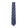 HENRY SARTORIAL X CANTINI Plain Silk Tie WHITE