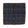 HENRY SARTORIAL X CANTINI Pocket Square NAVY