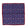 HENRY SARTORIAL X CANTINI Pocket Square ROYAL BLUE