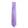 HENRY SARTORIAL X CANTINI Polka Dot Silk Tie LILAC