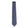 HENRY SARTORIAL X CANTINI Printed Diamond Tie SAND