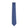 HENRY SARTORIAL X CANTINI Printed Multi Tie BLUE