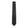 HENRY SARTORIAL X CANTINI Printed Silk Tie BLACK