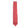 HENRY SARTORIAL X CANTINI Printed Silk Tie DEEP RED