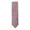 HENRY SARTORIAL X CANTINI Printed Silk Tie PLUM/LIGHT TEAL