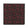 HENRY SARTORIAL X CANTINI Reversible Printed Pocket Square DARK GREEN