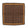 HENRY SARTORIAL X CANTINI Reversible Printed Pocket Square MUSTARD