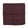 HENRY SARTORIAL X CANTINI Reversible Printed Pocket Square NAVY