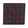 HENRY SARTORIAL X CANTINI Reversible Printed Pocket Square NAVY