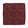HENRY SARTORIAL X CANTINI Reversible Printed Pocket Square WINE