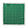 HENRY SARTORIAL X CANTINI Silk Pocket Square GREEN