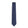 HENRY SARTORIAL X CANTINI Woven Circle Tie NAVY
