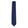 HENRY SARTORIAL X CANTINI Woven Dot Tie RED
