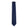HENRY SARTORIAL X CANTINI Woven Plain Tie NAVY