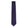 HENRY SARTORIAL X CANTINI Woven Stripe Tie RED