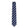 HENRY SARTORIAL X CANTINI Woven Stripe Tie WHITE