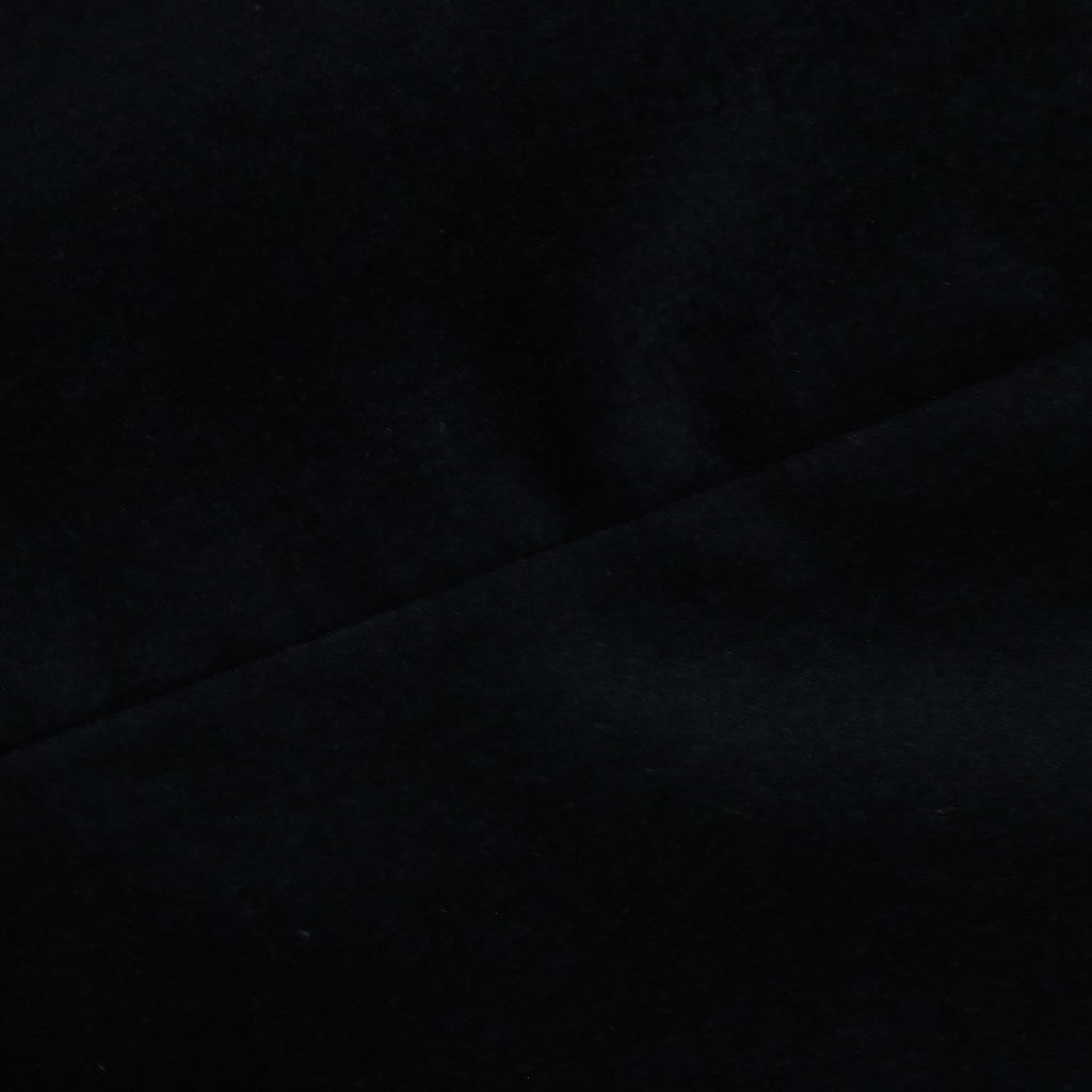 HENRY SARTORIAL X CARUSO 100% Wool Blazer NAVY REG - Henry Bucks