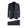HENRY SARTORIAL X CARUSO 100% Wool Business Suit BLUE