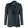 HENRY SARTORIAL X CARUSO 100% Wool Blazer DARK GREEN REG