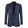 HENRY SARTORIAL X CARUSO 100% Wool Blazer NAVY REG
