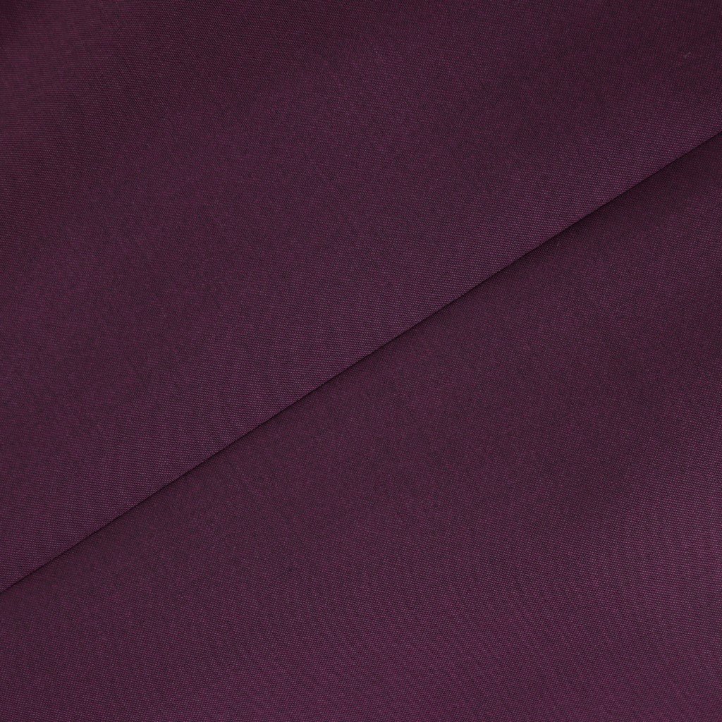 HENRY SARTORIAL X CARUSO Blazer BURGUNDY REG - Henry Bucks