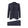 HENRY SARTORIAL x CARUSO Norma Wool Full Lined Business Suit NAVY
