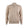 HENRY SARTORIAL X CARUSO Long Sleeve Cotton Polo BEIGE