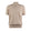 HENRY SARTORIAL X CARUSO Short Sleeve Cotton Polo BEIGE