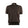 HENRY SARTORIAL X CARUSO Long Sleeve Cotton Polo TAUPE