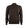 HENRY SARTORIAL X CARUSO Long Sleeve Cotton Polo TAUPE