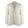 HENRY SARTORIAL x CARUSO Norma Linen Wool Blazer LIGHT BEIGE
