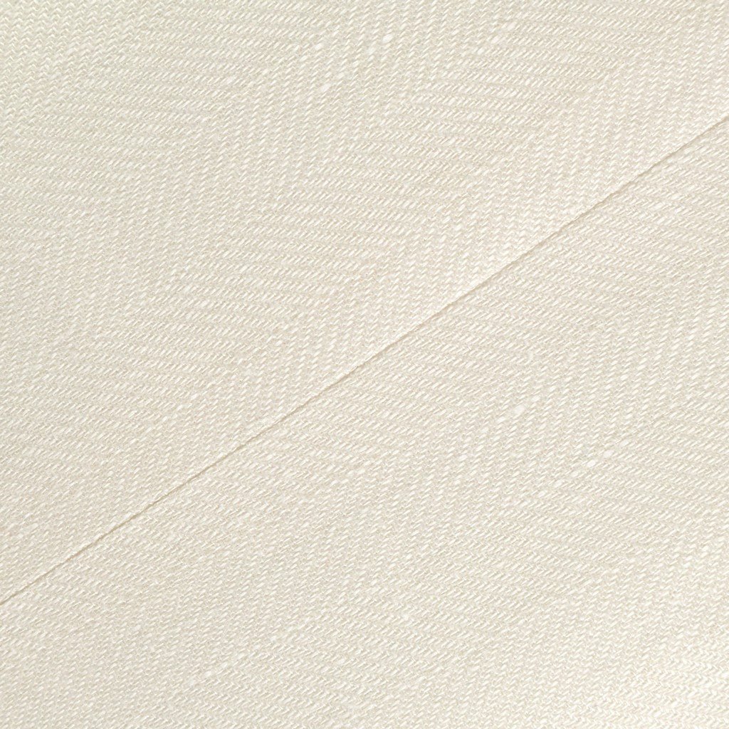 HENRY SARTORIAL x CARUSO Norma Linen Wool Blazer LIGHT BEIGE - Henry Bucks