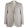 HENRY SARTORIAL X CARUSO Norma Notch Single Breasted Blazer TAUPE