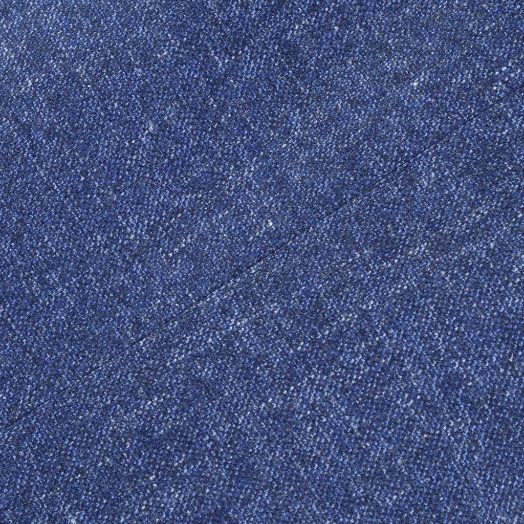 HENRY SARTORIAL X CARUSO Norma Single Breasted Notch Blazer NAVY - Henry Bucks