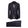 HENRY SARTORIAL X CARUSO Norma Single Breasted Wool Suit NAVY REG