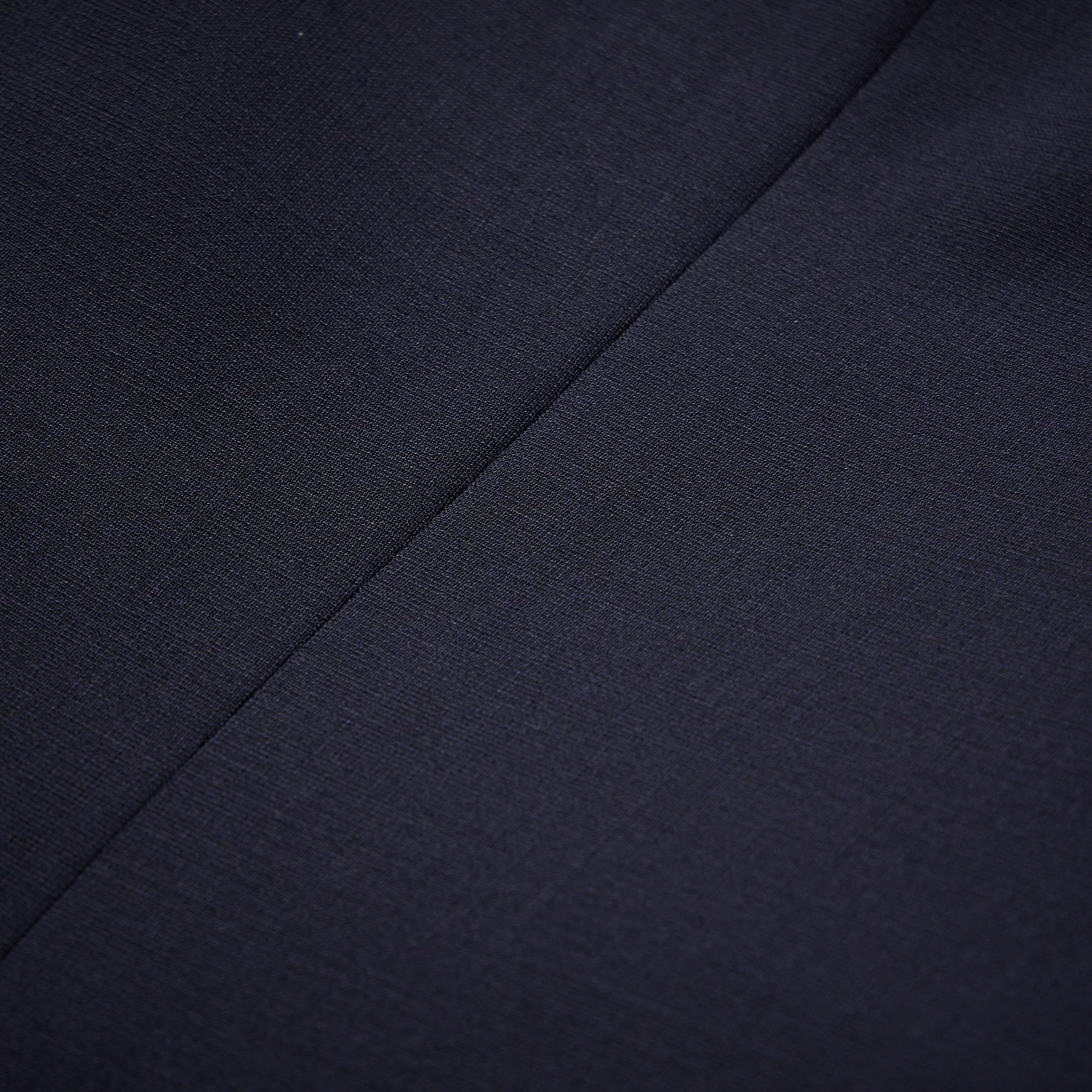 HENRY SARTORIAL X CARUSO Norma Wool Suit NAVY - Henry BucksSuits23AW240196 - NAVY - 48