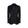 HENRY SARTORIAL X CARUSO Peak Lapel Blazer BLACK REG