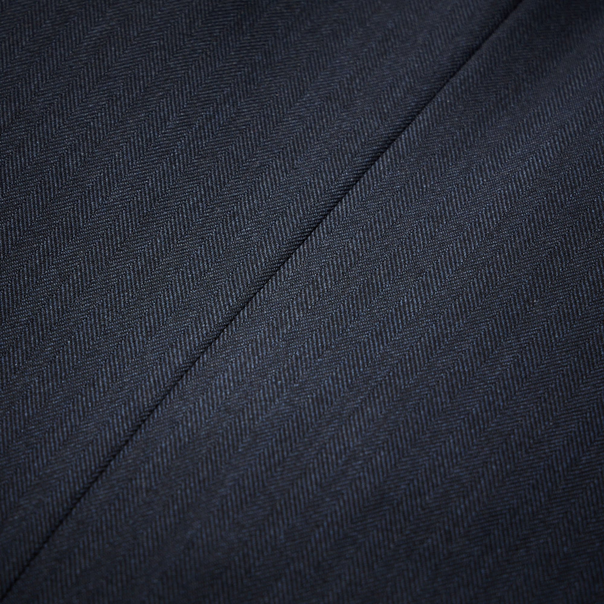 HENRY SARTORIAL X CARUSO Single Breasted 2 Button Norma Suit CHARCOAL REG - Henry BucksSuits60SS230006 - CHCL - R - 46