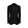 HENRY SARTORIAL X CARUSO Single Breasted Notch Lapel Blazer BLACK