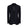 HENRY SARTORIAL X CARUSO Single Breasted Notch Lapel Blazer DARK NAVY REG