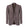 HENRY SARTORIAL x CARUSO Tartan Check Blazer NAVY
