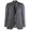 HENRY SARTORIAL X CARUSO Wool Cashmere Blazer CHARCOAL