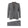 HENRY SARTORIAL x CARUSO Wool Full Lined Prince of Wales Check Suit SKY/BLACK