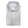 HENRY SARTORIAL X CORDONE Business Shirt BLUE/WHITE